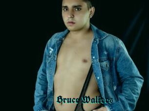 Bruce_Walkers