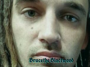 BrucetheBlackwood
