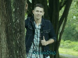 BrunnoDiaz