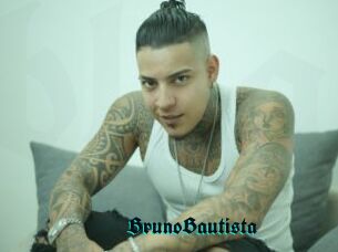 BrunoBautista