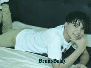 BrunoBelez