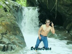 BrunoBoss