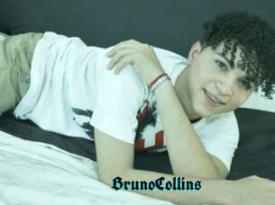 BrunoCollins