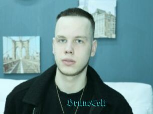BrunoColt