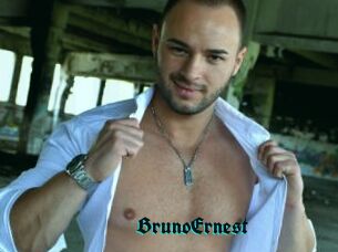 BrunoErnest