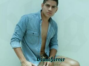 BrunoFerrer