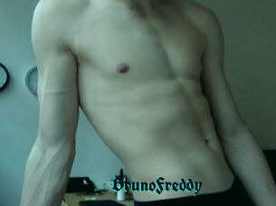 BrunoFreddy