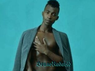 BrunoKadavid