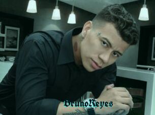 BrunoReyes