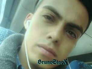 BrunoStarX