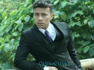 BrunoStron