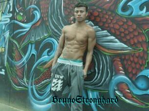 BrunoStronghard