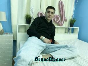 BrunoWeaver