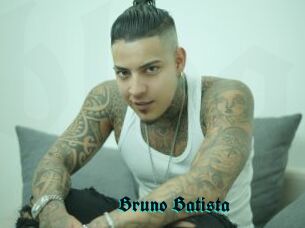 Bruno_Batista