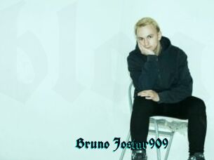 Bruno_Jostar909