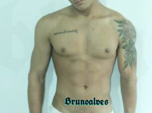Brunoalves