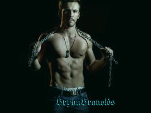 BryanBranolds