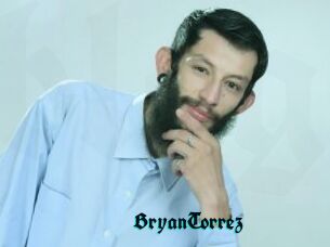 BryanTorrez