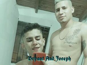 Bryant_And_Joseph