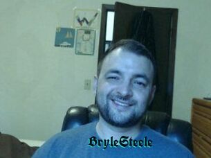 Bryle_Steele