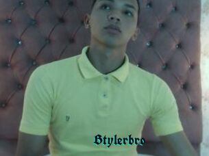 Btylerbro