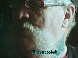 Buccuroobob