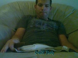 Buck_Ash
