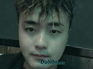 Buddhalaw