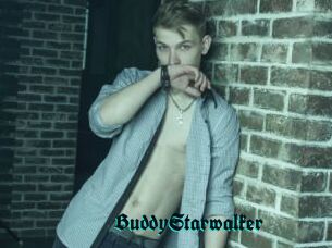 BuddyStarwalker