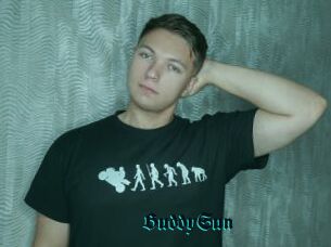 BuddySun