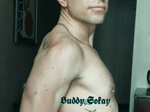 Buddy_Sokay