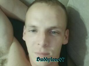 Buddylove07