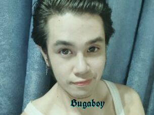 Bugaboy