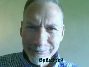 ByLethe69