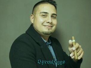 ByronHiggs