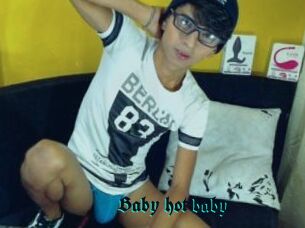 Baby_hot_baby