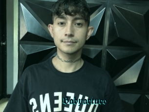 Babyarturo