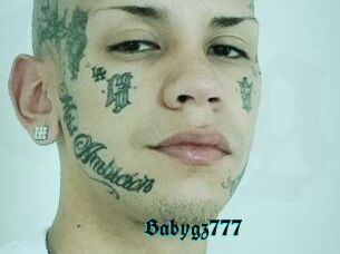 Babygz777