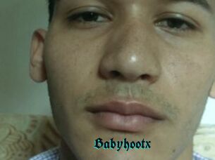 Babyhootx