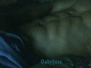 Babyjuce