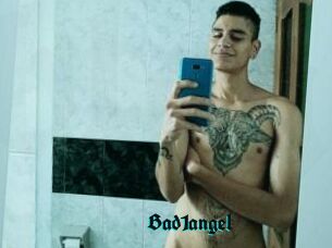 Bad1angel
