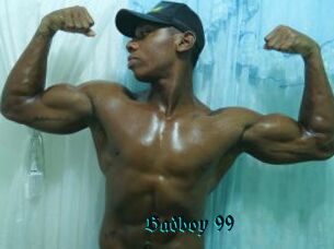 Badboy_99