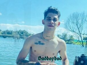 Badboybad