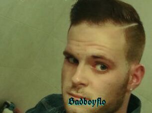 Badboyflo