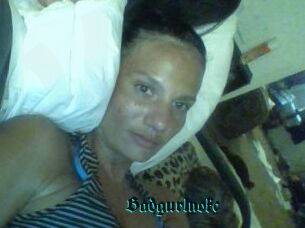 Badgurlnokc