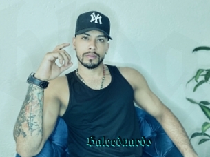 Baleeduardo