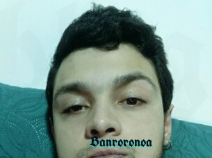 Banroronoa