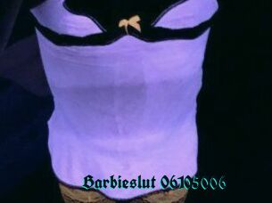 Barbieslut-06105006