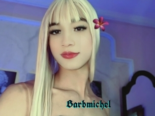 Barbmichel