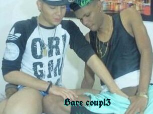 Bare_coupl3